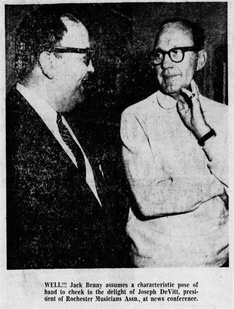 Tralfaz: No Rochester In Rochester