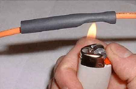 RCA Cable Splice 的图像结果