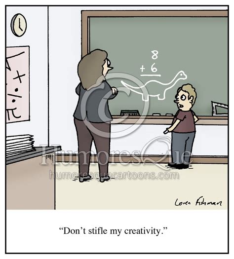Creativity Cartoon 的图像结果