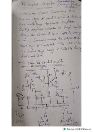 [Solved] Design single layer perceptron with two iteration Consider the ...