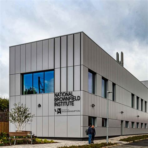 Building Signage Design Diagram 的图像结果