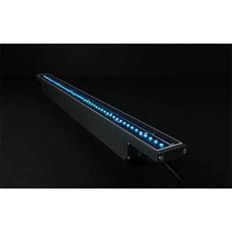 BIM objects - Free download! Lumencove XT Color Changing | BIMobject