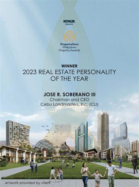 Image result for Windows Master Developer