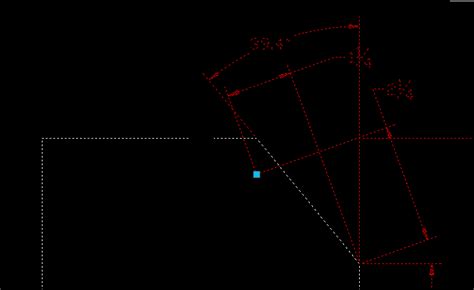 Image result for AutoCAD Dynamic Block Rotate