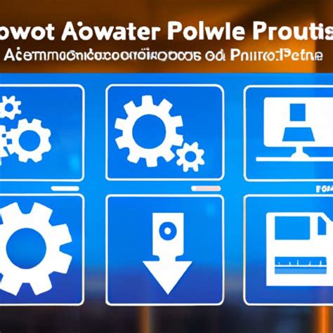 Image result for Automate Computer