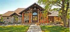 plan 73150 in 2020 ranch house plans country decorating remarkable farmhouse homes and lovely plan 73150 in 2020 ranch house plans country decorating remarkable farmhouse homes and lovely