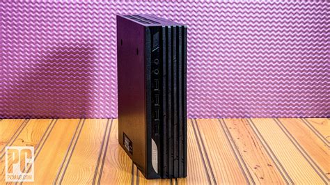 Image result for Best Computers Desktop Computer