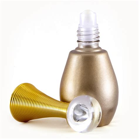 Mysore Sandal Chandan 12Ml, a real and natural attar that is the best ...