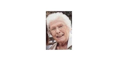 Joyce Solak Obituary (2023) - Olean, NY - Olean Times Herald