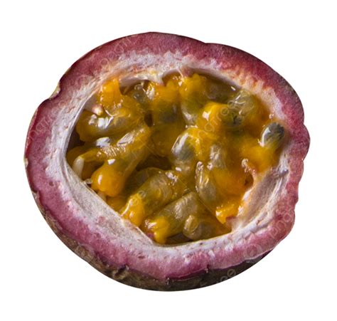 Passion Fruit In Spanish Colombia at Dean Gillbee blog