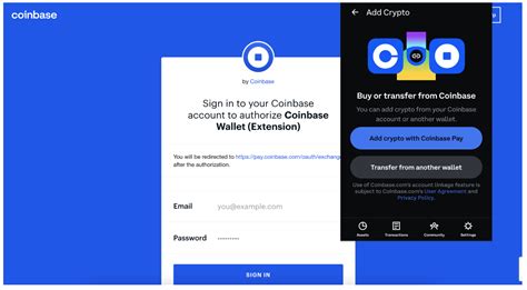 Image result for Coinbase Email