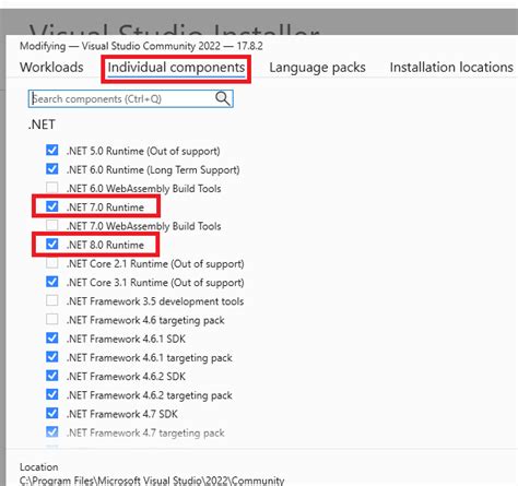 Image result for .Net Web Application Framework