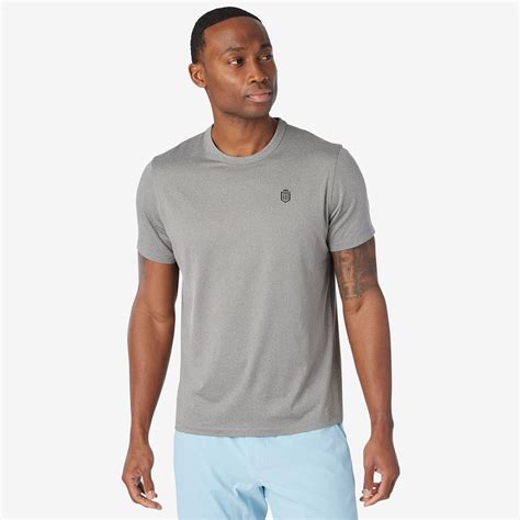 Image result for Tech Blue Core