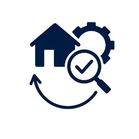 Finpage - Loan Against Property Solutions