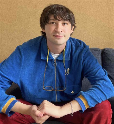 Owen Kline Now Kevin Kline IMDb