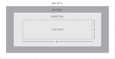 8 Box Model 的图像结果