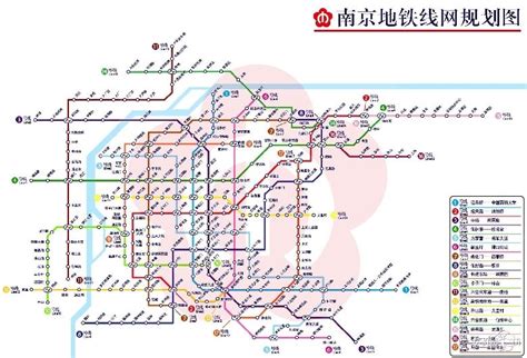 南京地铁景点对应,南地铁,南地铁线路图(第2页)_大山谷图库