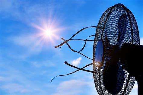 Image result for Ventilation Stack