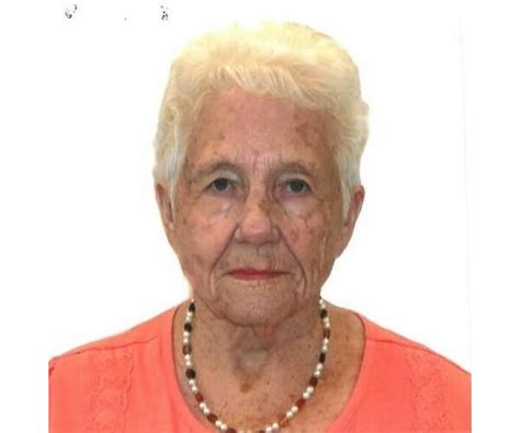 Beulah Sedlacek Obituary (1934 - 2023) - Meridian, ID - Idaho Statesman
