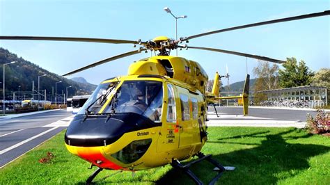 Banff Helicopter Tours: Prices, Packages & Best Deals - CityBit Travel