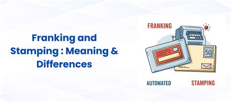 Aavas Blog - Aavas.in