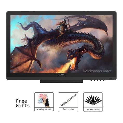 Image result for Procreate Drawing Tablet