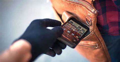 Two GoAir Staffers Held For Trying To Steal Mobile Phones Worth Rs 10 ...