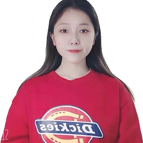 LIU WENJUAN - Vernon, : Cod College of Capital Normal University ...