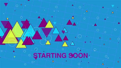 Image result for Start Video