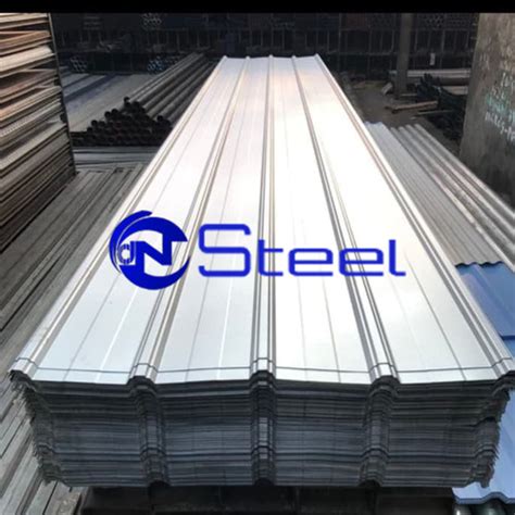 Jual Atap Spandek 750 1030 1040 0,40mm x 3M 4M 5M 6M | Spandek ...