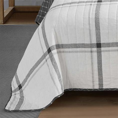 Home Collection | Bedding & Bath Essentials | Nautica