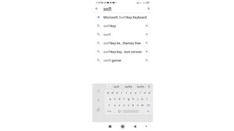 Android Tutorial for Seniors 的图像结果