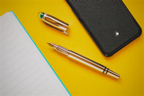 Best Fountain Pens for Drawing 的图像结果