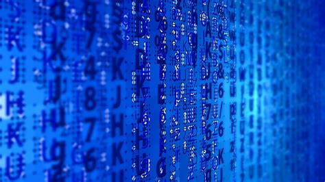 Image result for Computer with Internet Code Image