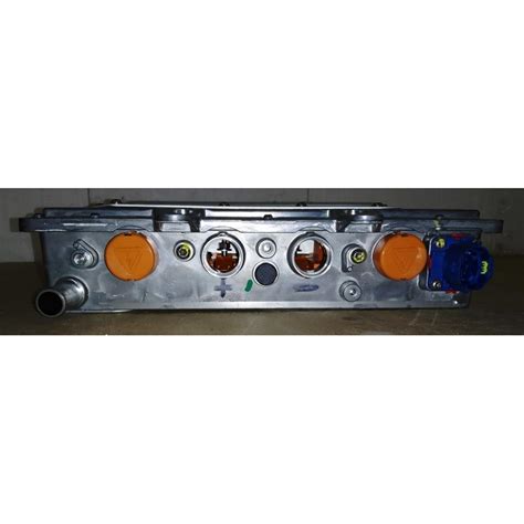 1055139 02 Ladeblock GEN3 48A Phase MSR MX 1462537 02 in Kiew, Ukraine ...