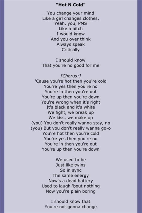 Image result for SongText