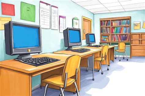 Starfall Computer Lab 的图像结果