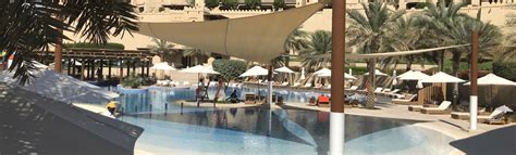 Beach Entries or Zero-Depth Pools