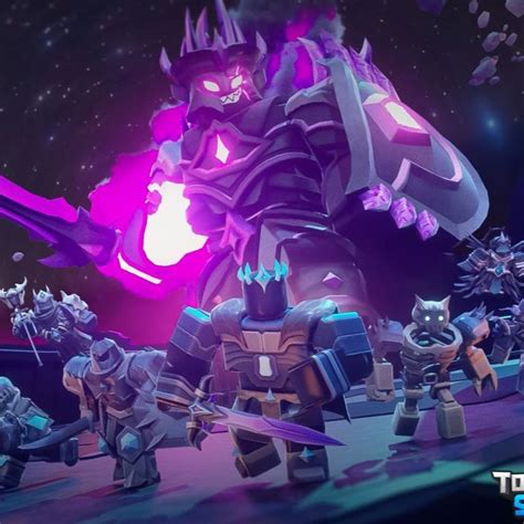 TDS Spring Lobby Music 的图像结果