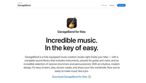 Image result for Best Podcast Software