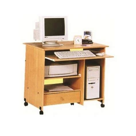 All Home Computer Table 的图像结果