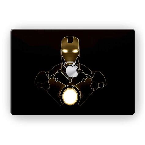 Mobile skins in India, 3M Mobile skins, Laptop skins, Mobile Phone ...