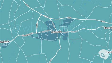 Image result for 02476 Area Code