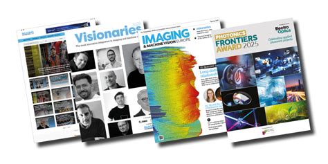 Image result for Elementary Machine Vision