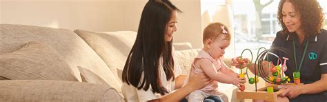 Your Health | Texas Children's Health Plan