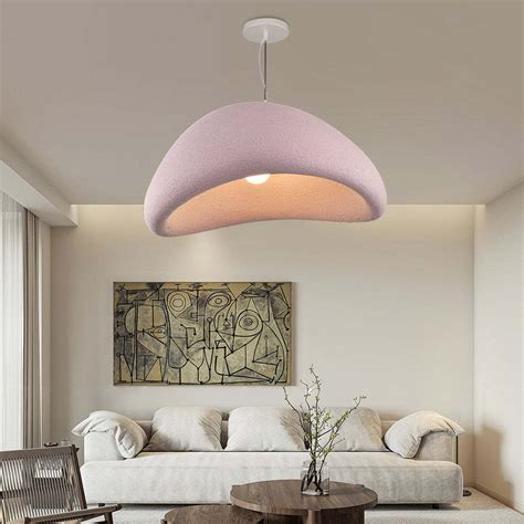 Buy Luxury Hanging Pendant Lights for Home Online in India - Grover ...