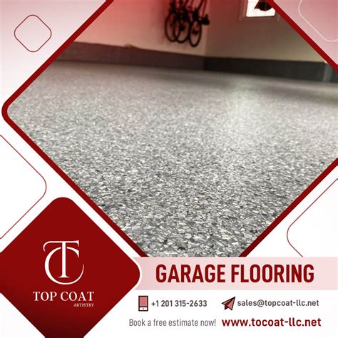 Are Garage Floor Tiles Worth It? Exploring Best Options for Garage