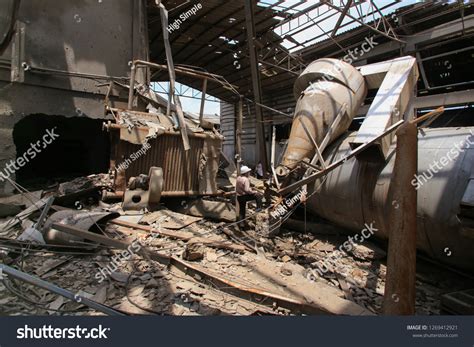 Boiling Fuel Explodes 的图像结果