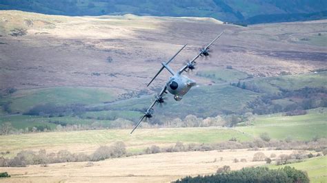 Mach Loop Timetable 的图像结果