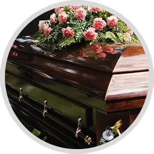 Traditional Services | Vining Funeral Home